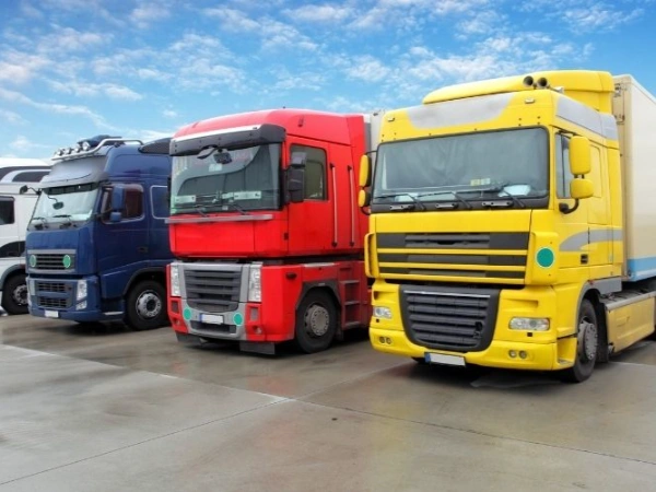 Adana Tunceli Nakliye